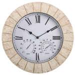 YT1048C – 13.4” resin clock_00