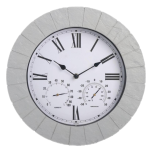 YT1048H – 13.4” resin clock_00