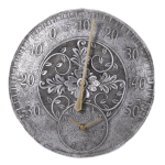 微信图片_20250214170646 (2)