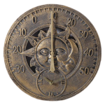 微信图片_20250214170646 (2)