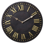 微信图片_20250214170646